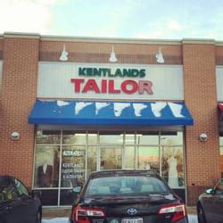 Tailor gaithersburg md. Things To Know About Tailor gaithersburg md. 
